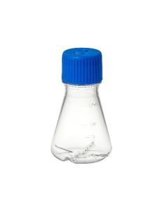 BaaySCI Erlenmeyer Flasks 125ml