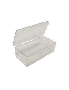 BaaySCI Western Blot Boxes - BlotBox, 11.1x5.2cm