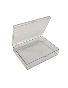 BaaySCI Western Blot Boxes - BlotBox, 11.7x8.9cm