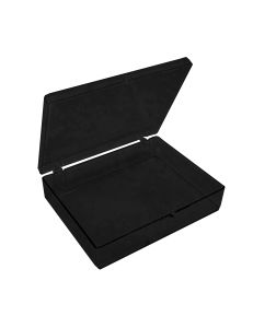 BaaySCI Western Blot Boxes - BlotBox, 11.7x8.9cm, Black