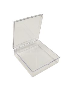 BaaySCI Western Blot Boxes - BlotBox, 11.6x11.6cm