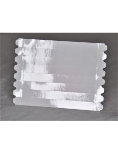 BaaySCI MultiStrip Films