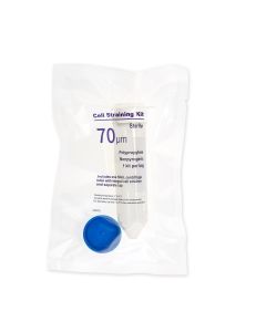 BaaySCI ReadyStrain™ Cell Straining  Kits - Cell Strainer Kit, 70µm, Sterile