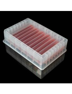 Irish Life Sciences 12 Channel Reagent Reservoir