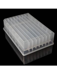 Irish Life Sciences 8 Channel Reagent Reservoirs