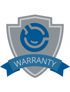 1-Year Extended Warranty for AFYS3G High Throughput Information Marking System