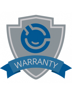 1-Year Extended Warranty for AFYS3G Manual Information Marking System